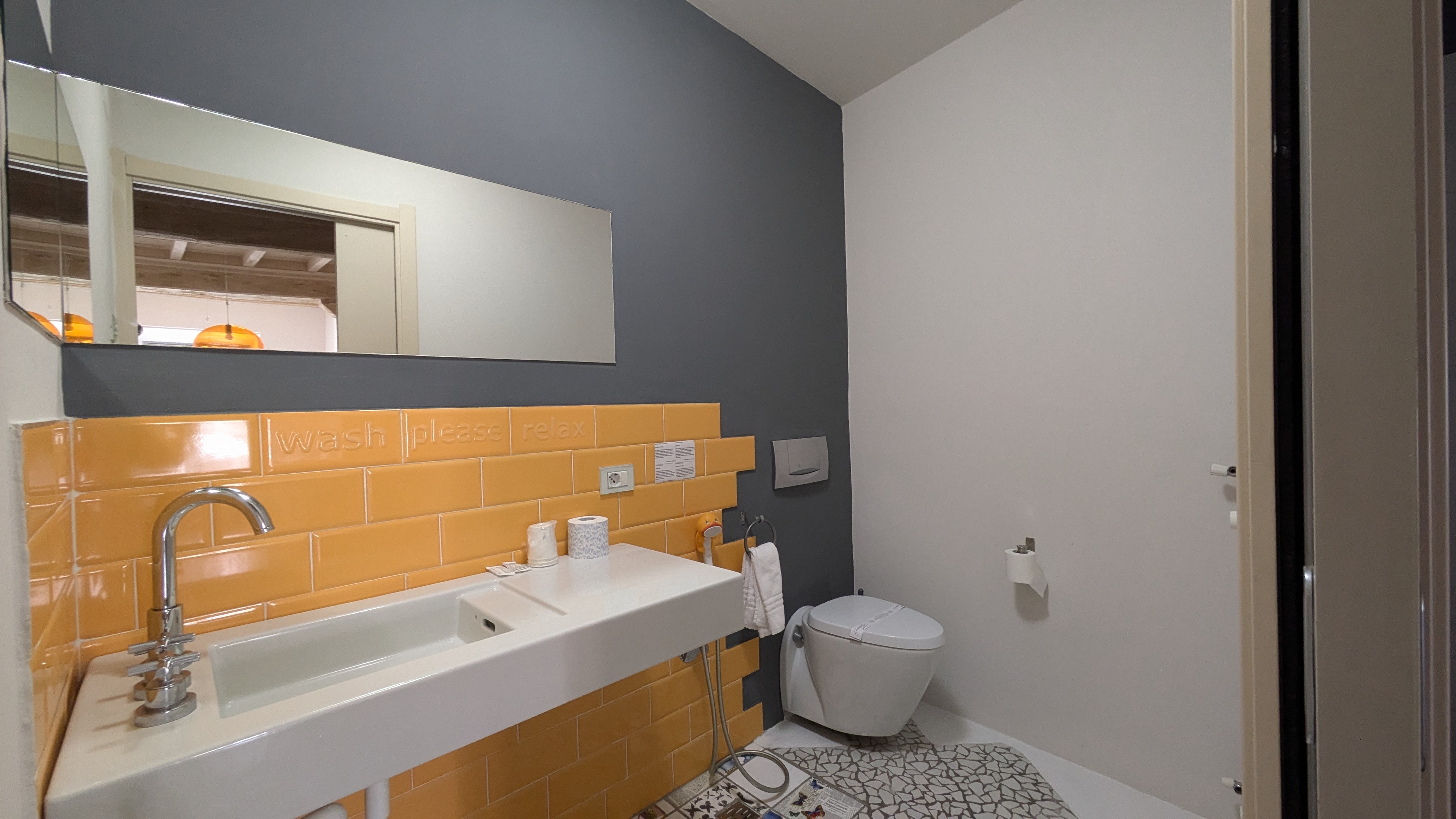 Hotel Ara Coeli a Orta San Giulio