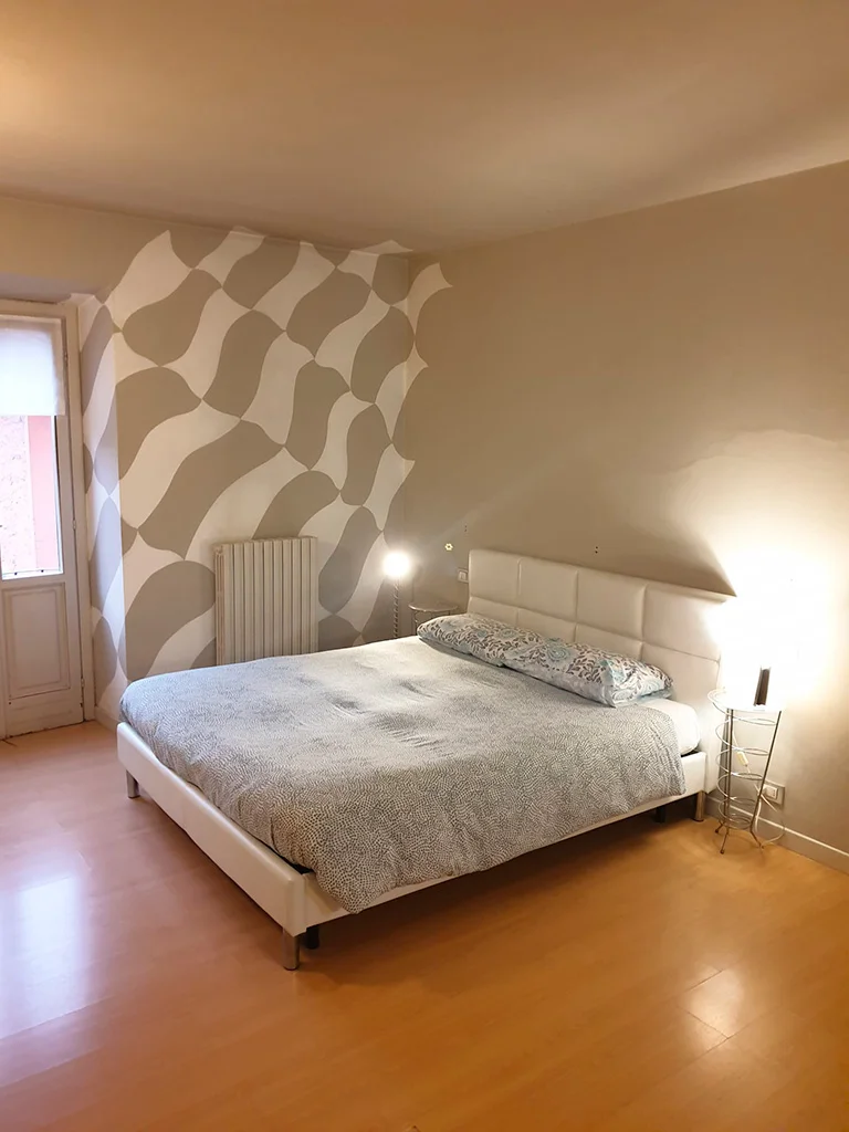 Piccolo Hotel Olina